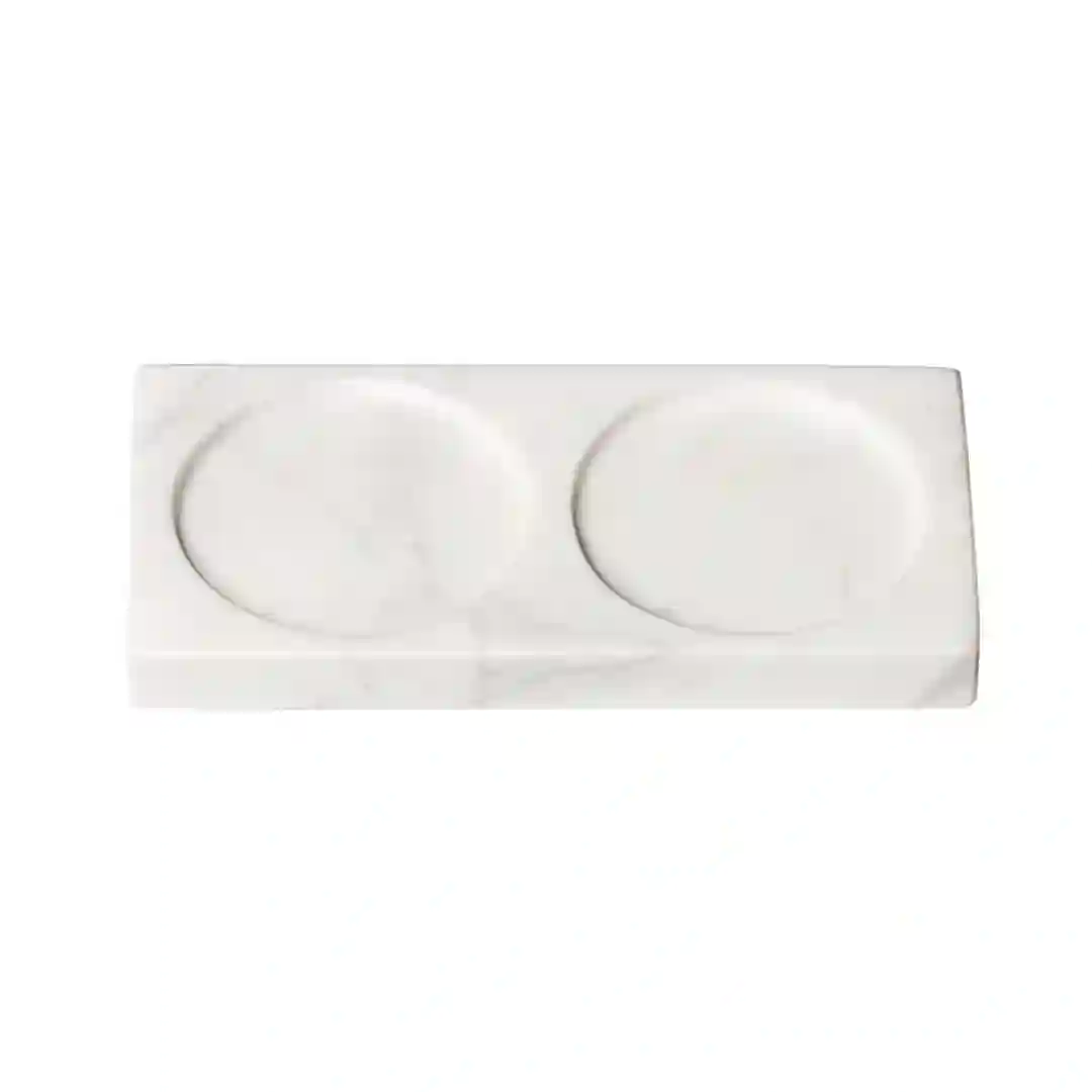 Holder Tabletopper 2