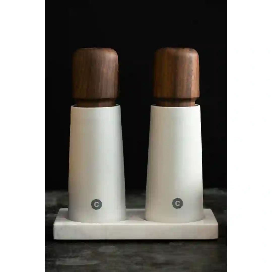 Holder Tabletopper 2