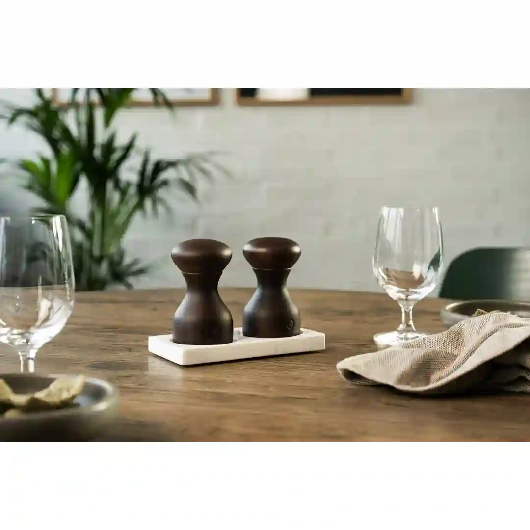 Holder Tabletopper 2