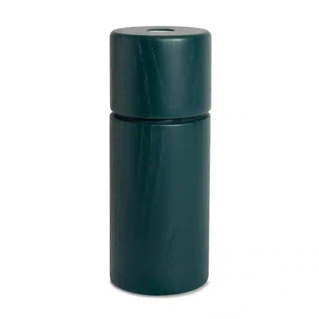 Salt-/peberkværn Bergen