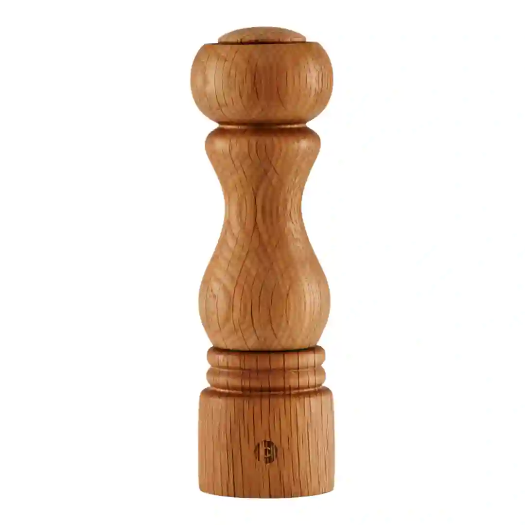 Salt-/peberkværn Torino