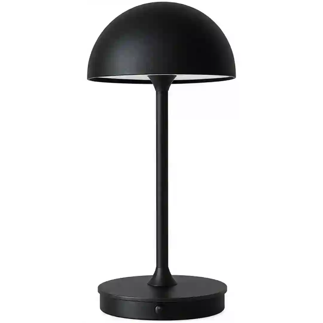 Bordlampe Along