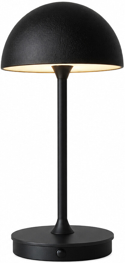 Bordlampe Along
