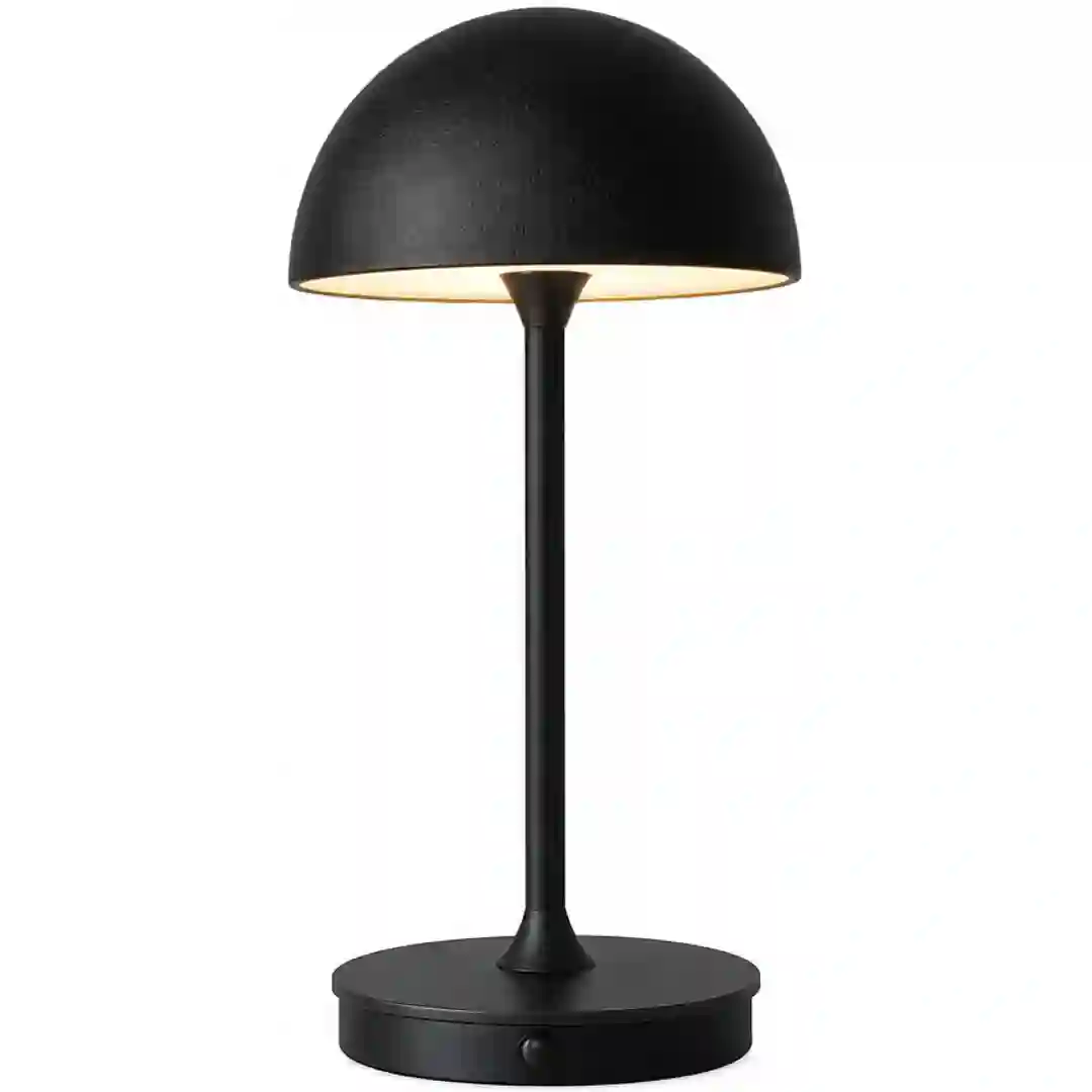 Bordlampe Along