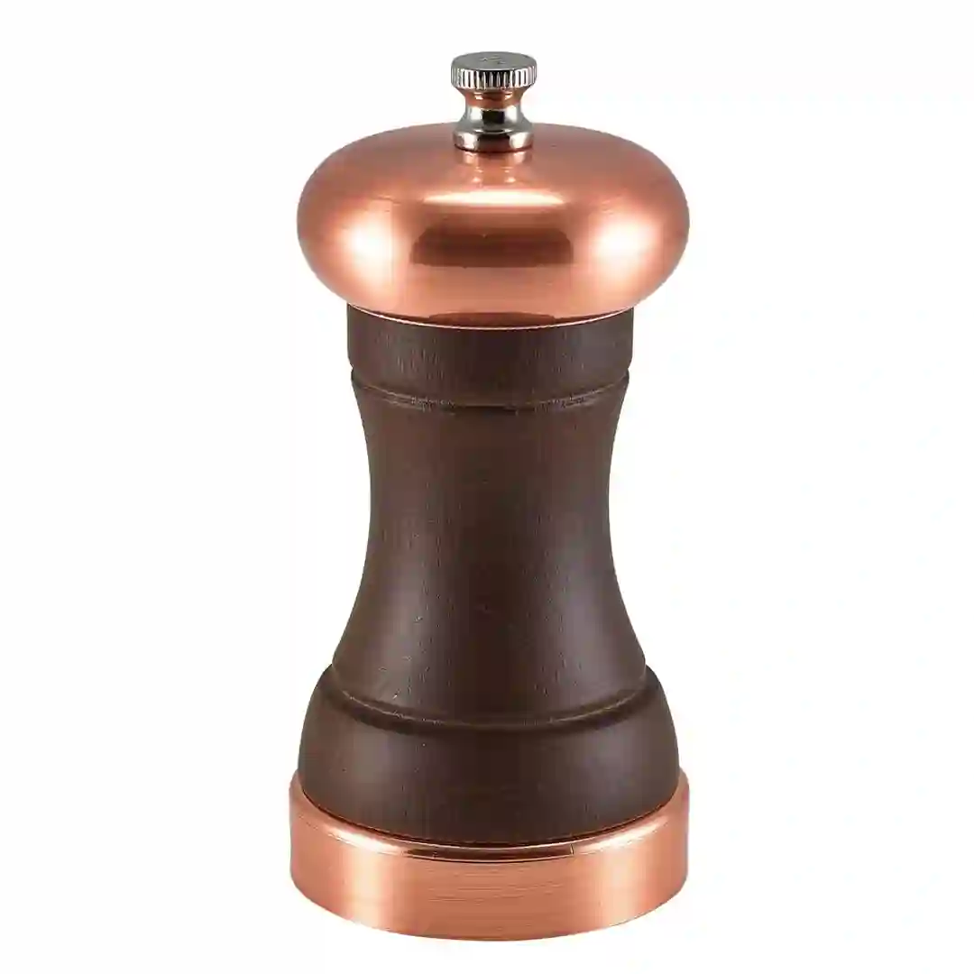 Salt- og peberkværn GenWare