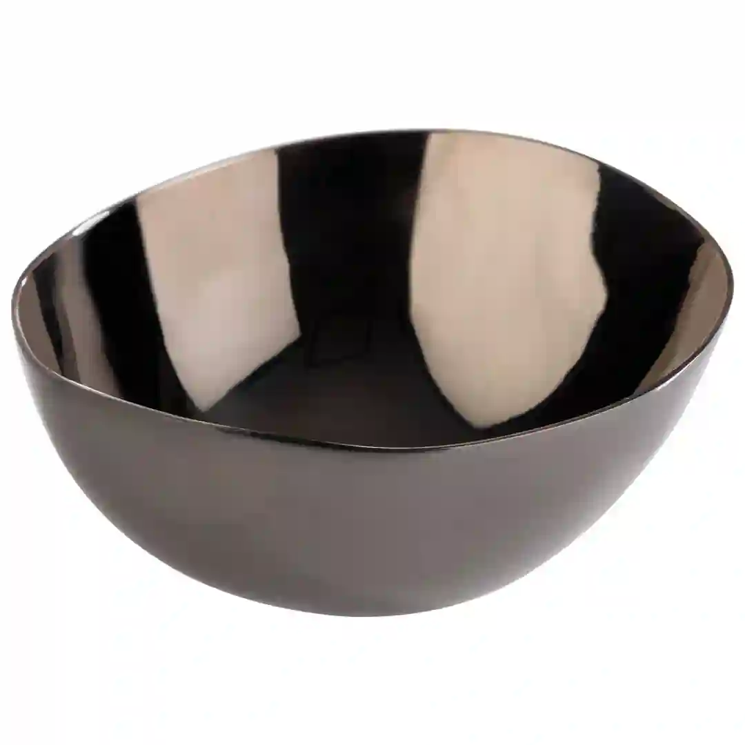 Skål 4 stk./pk. Pebbles