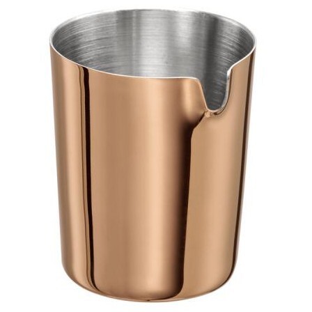 Kande 4 stk./pk. Allure