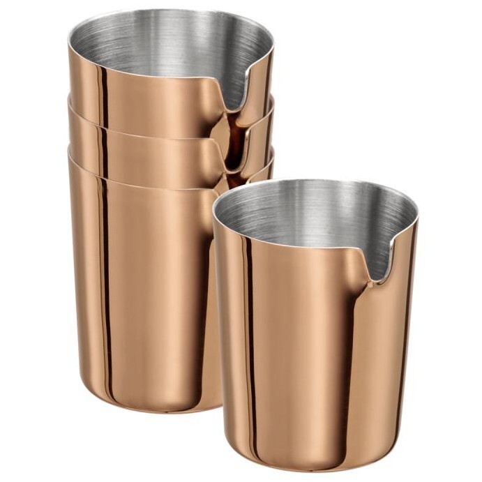 Kande 4 stk./pk. Allure