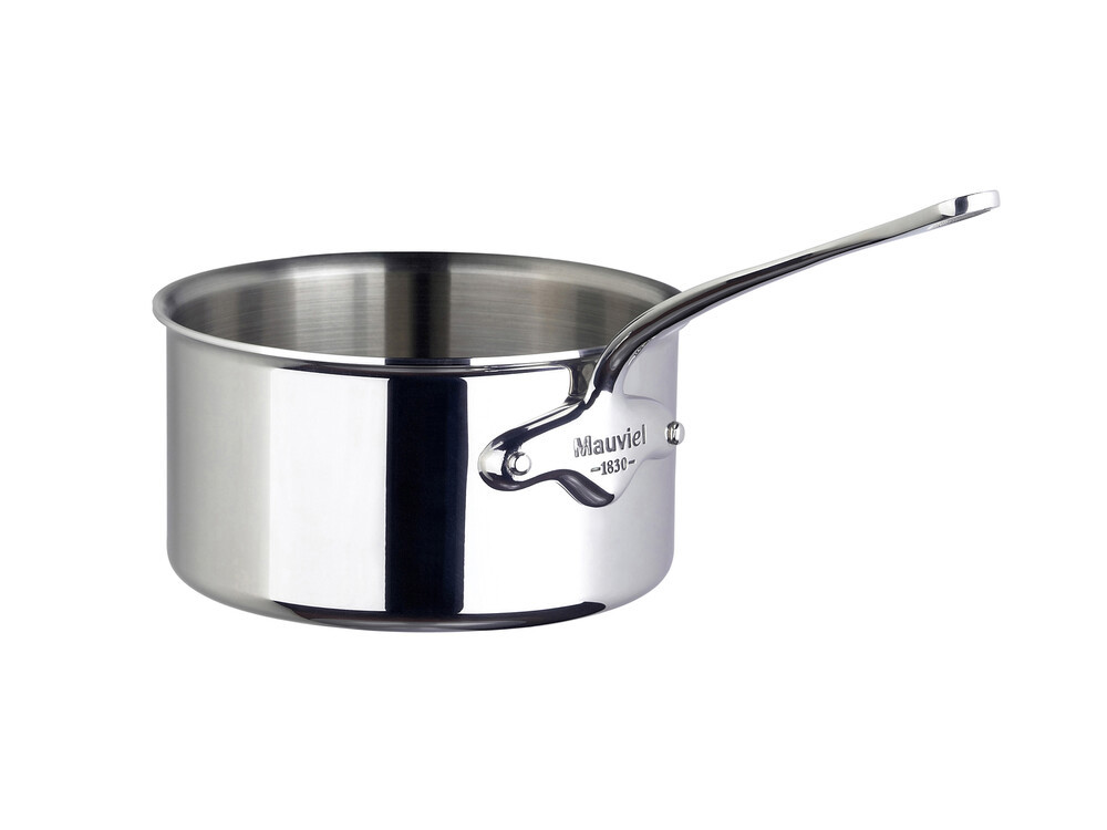 Kasserolle Cook Style