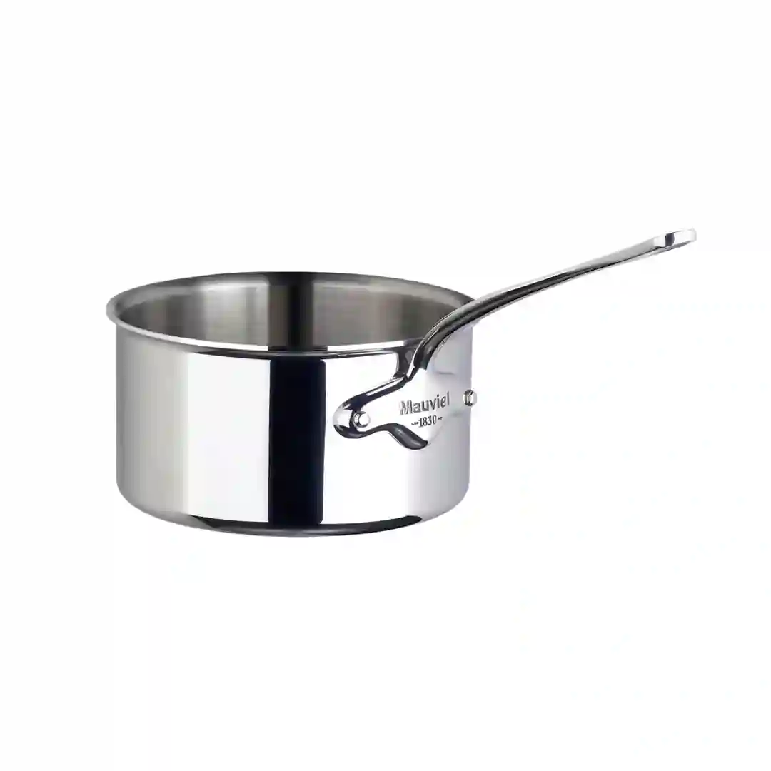 Kasserolle Cook Style