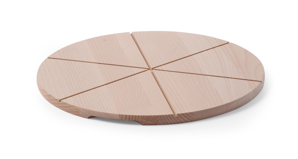Pizzabræt