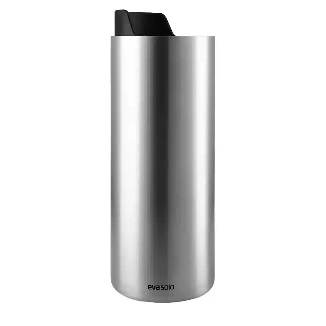 Termokop Urban To Go