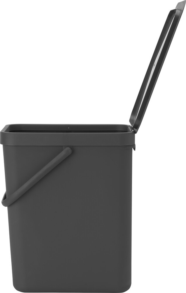 Affaldsspand