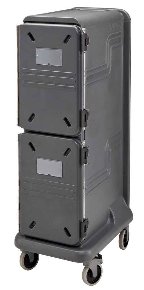 Termovogn Kombi Cambro