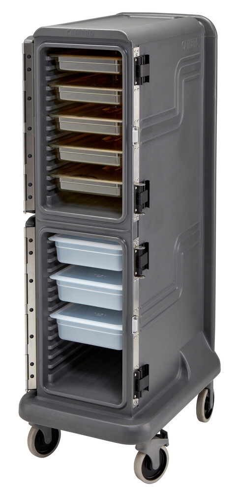 Termovogn Kombi Cambro