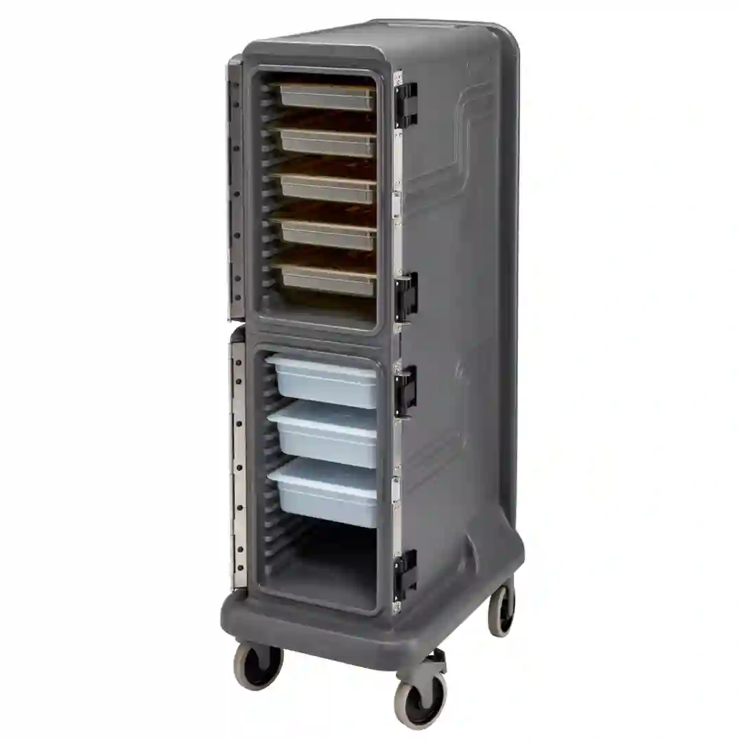 Termovogn Kombi Cambro