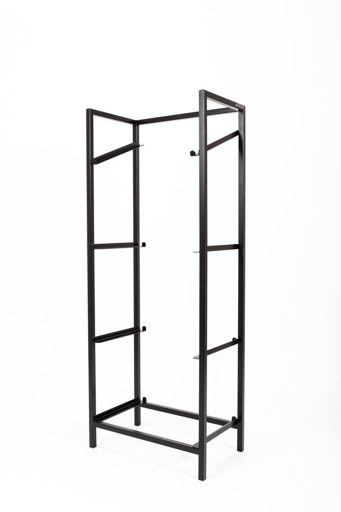 Reol 4 Hylder Copenhagen