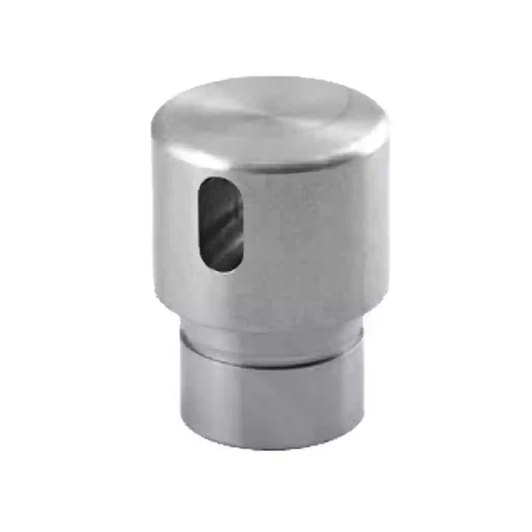 Skrællekurvsbundskrue RS