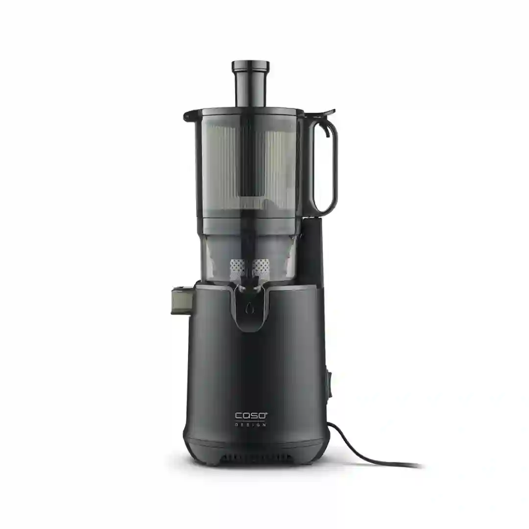 Slowjuicer
