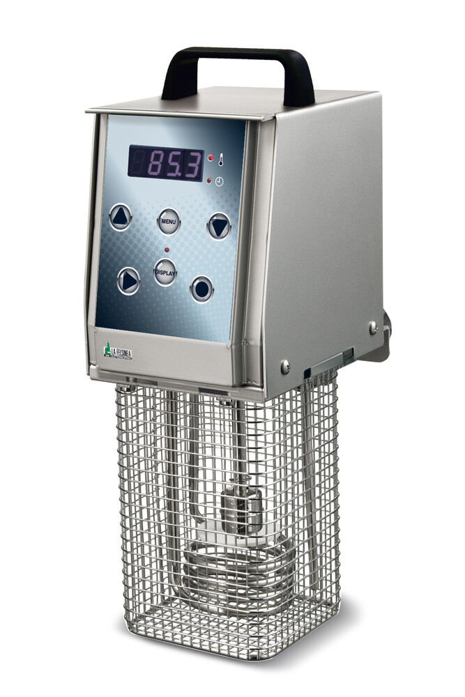Sous Vide Stav 27L