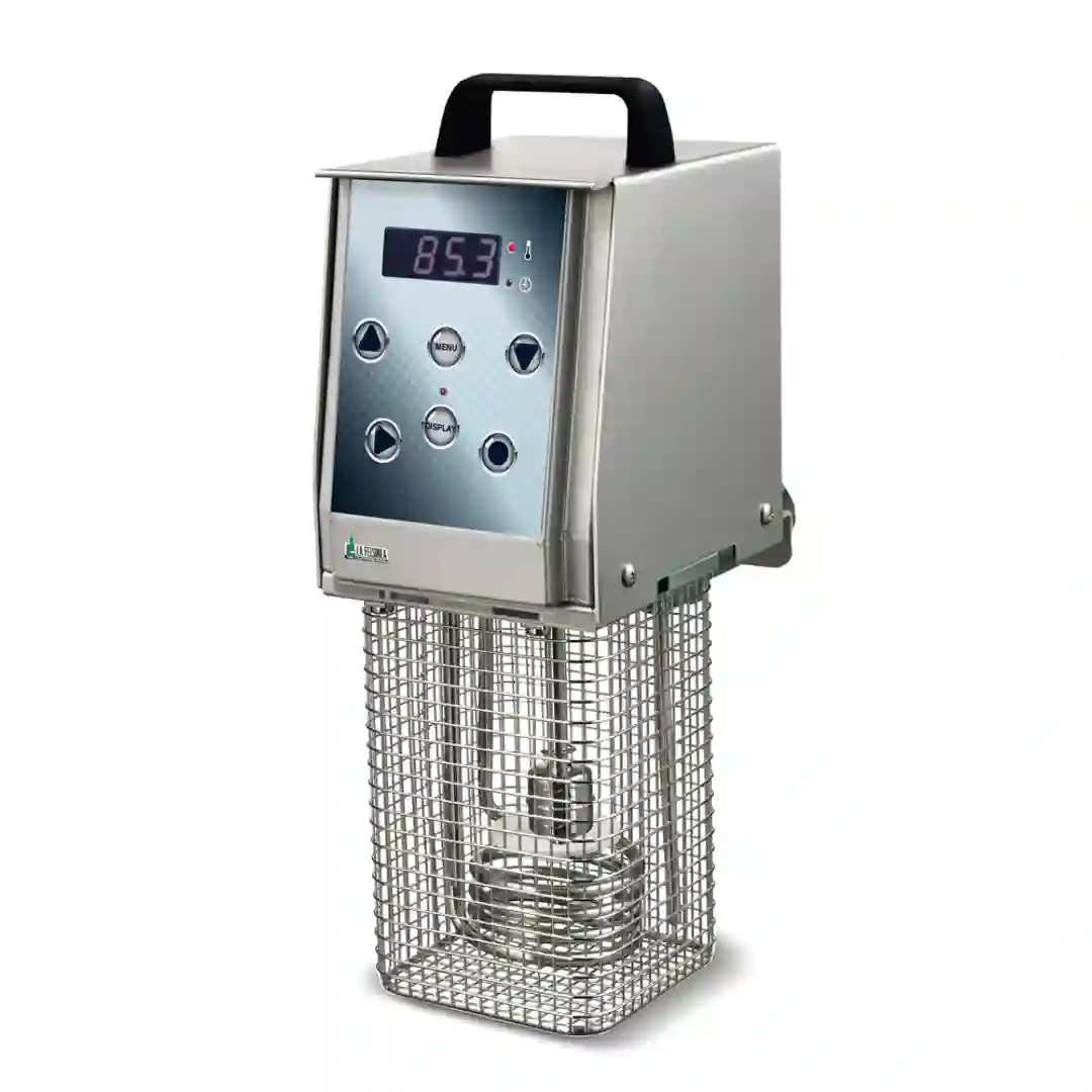 Sous Vide Stav 27L