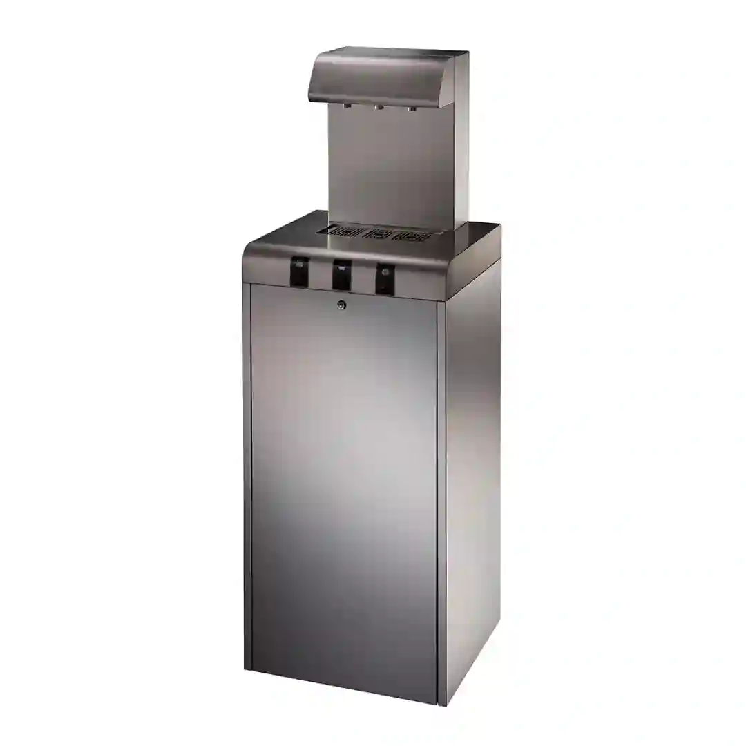 Drikkevandskøler 80L Cool 1