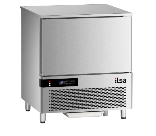 Blæstkøler 5x1/1 GN Neos 5