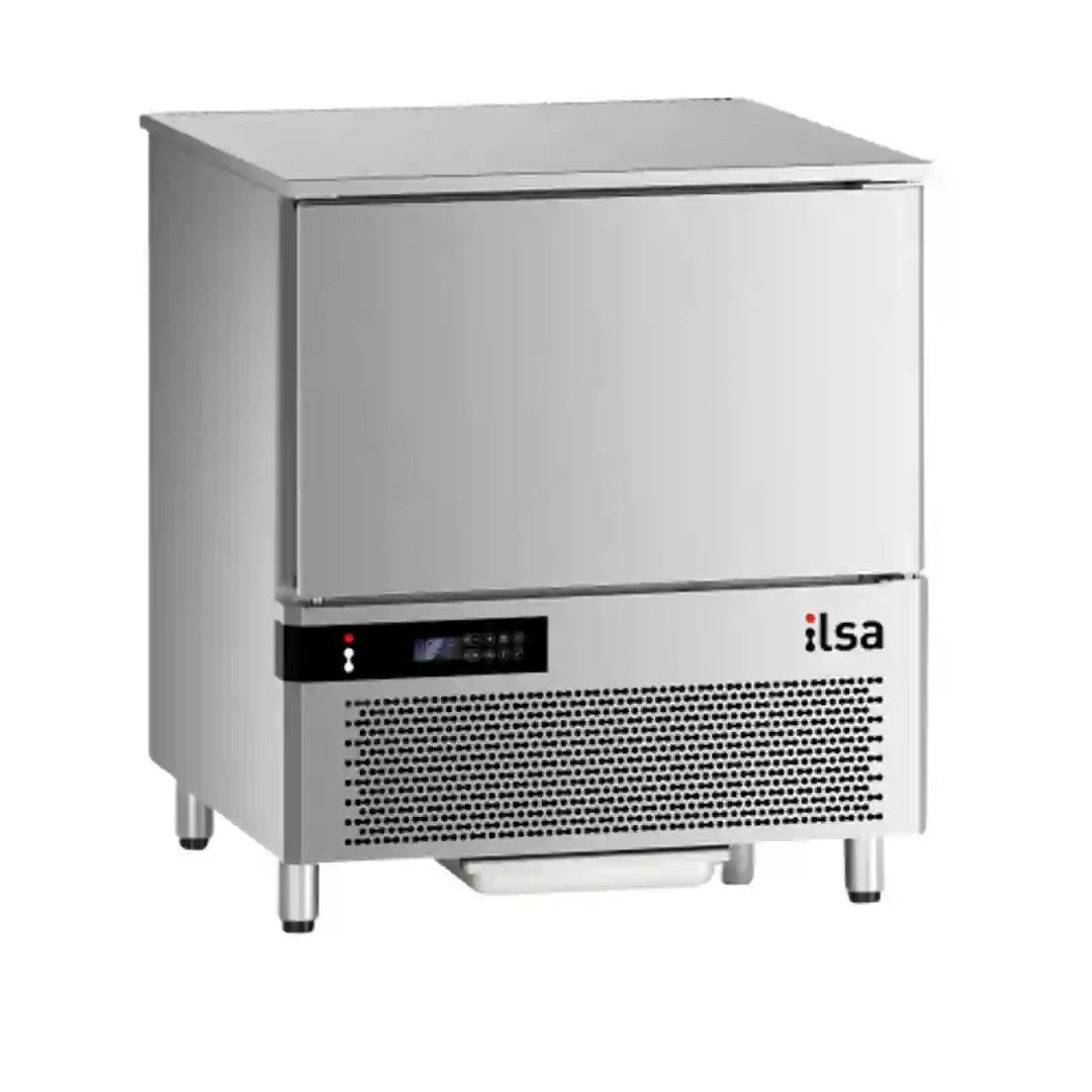 Blæstkøler 5x1/1 GN Neos 5