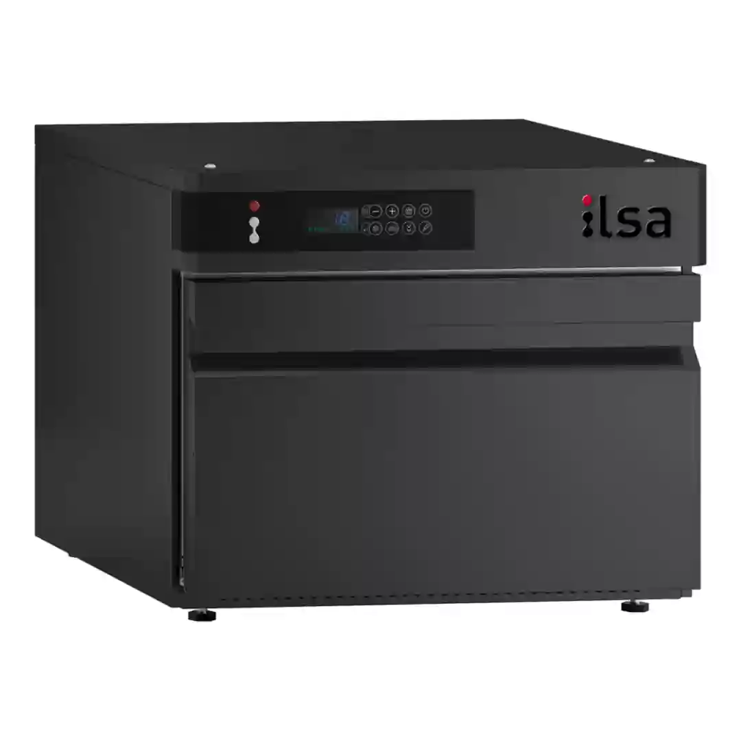 Blæstkøler 3x2/3 GN Evolve