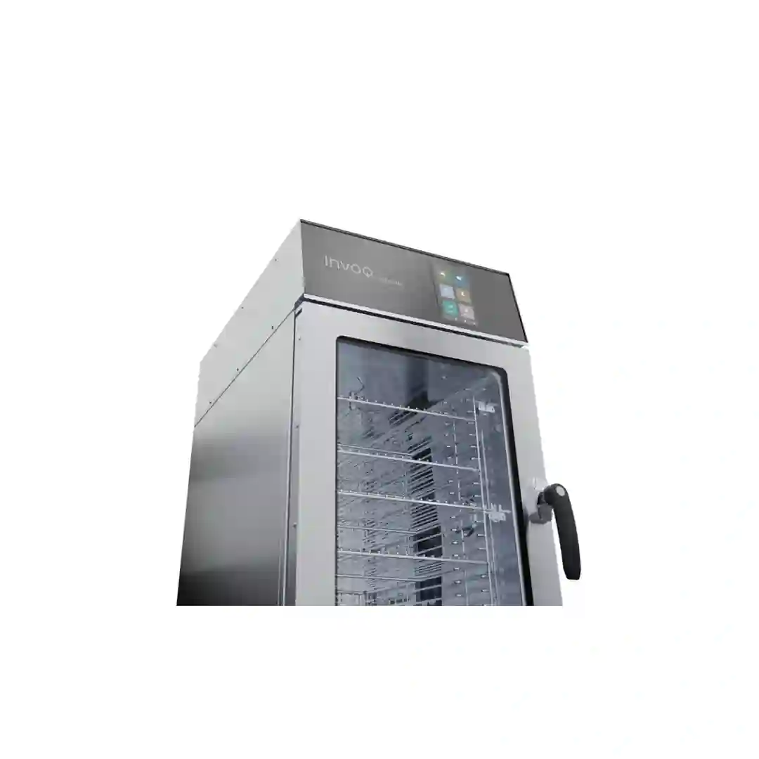 Kombiovn Invoq MiniCombi