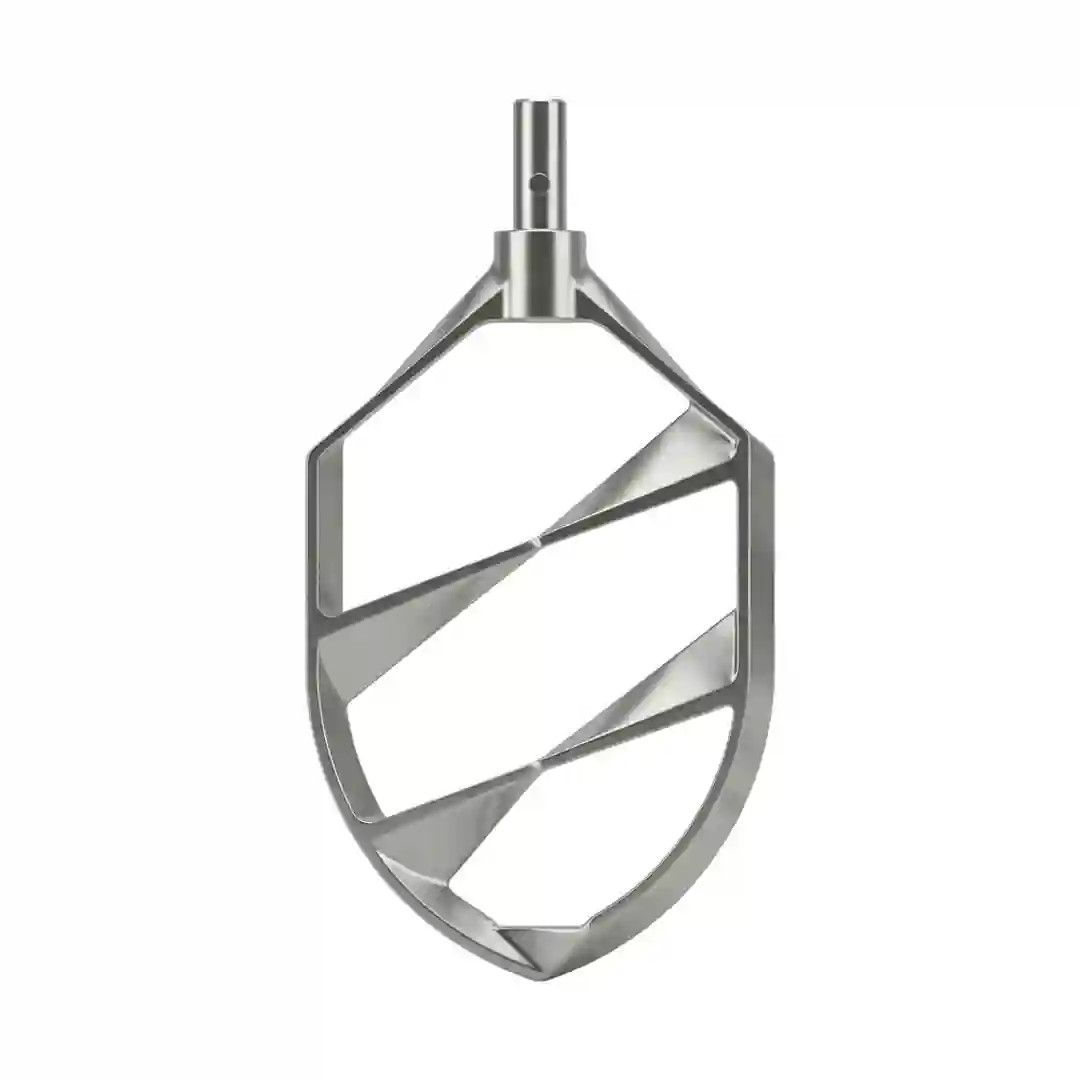 Spartel 60 L