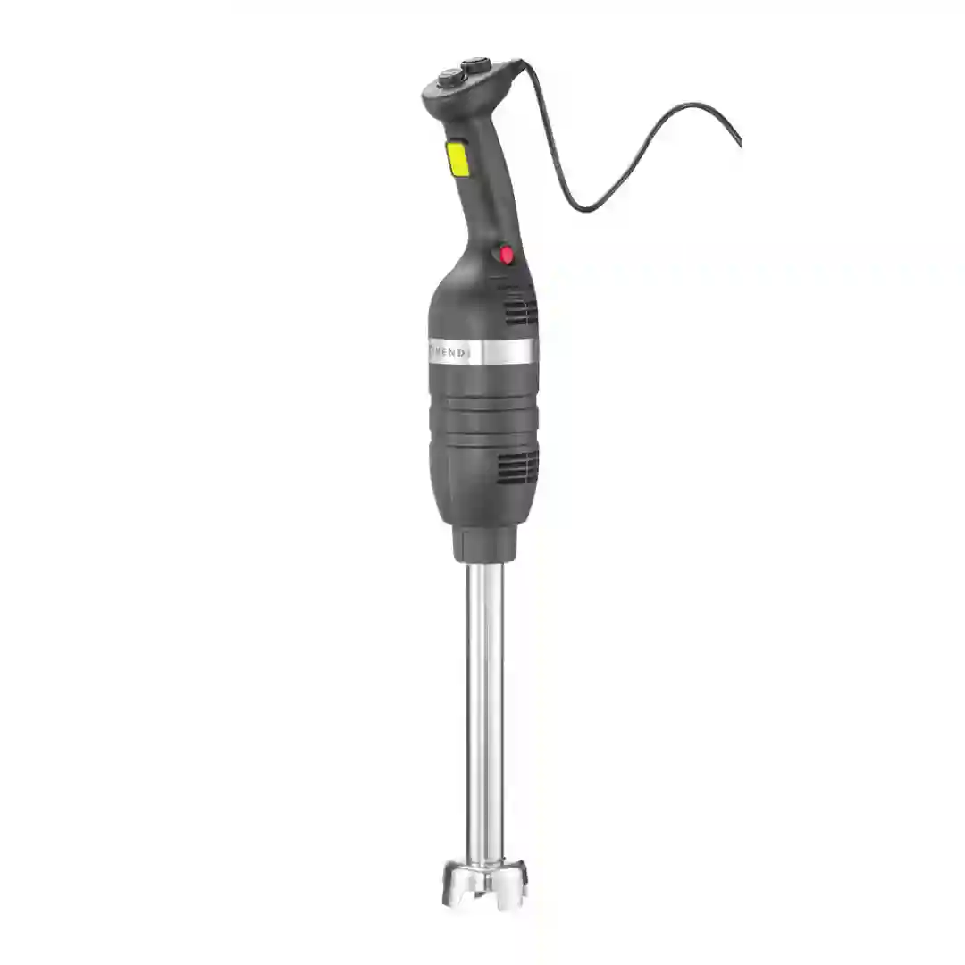 Stavblender 35cm