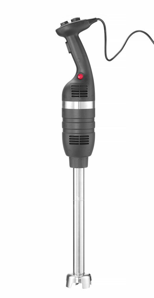 Stavblender 35cm