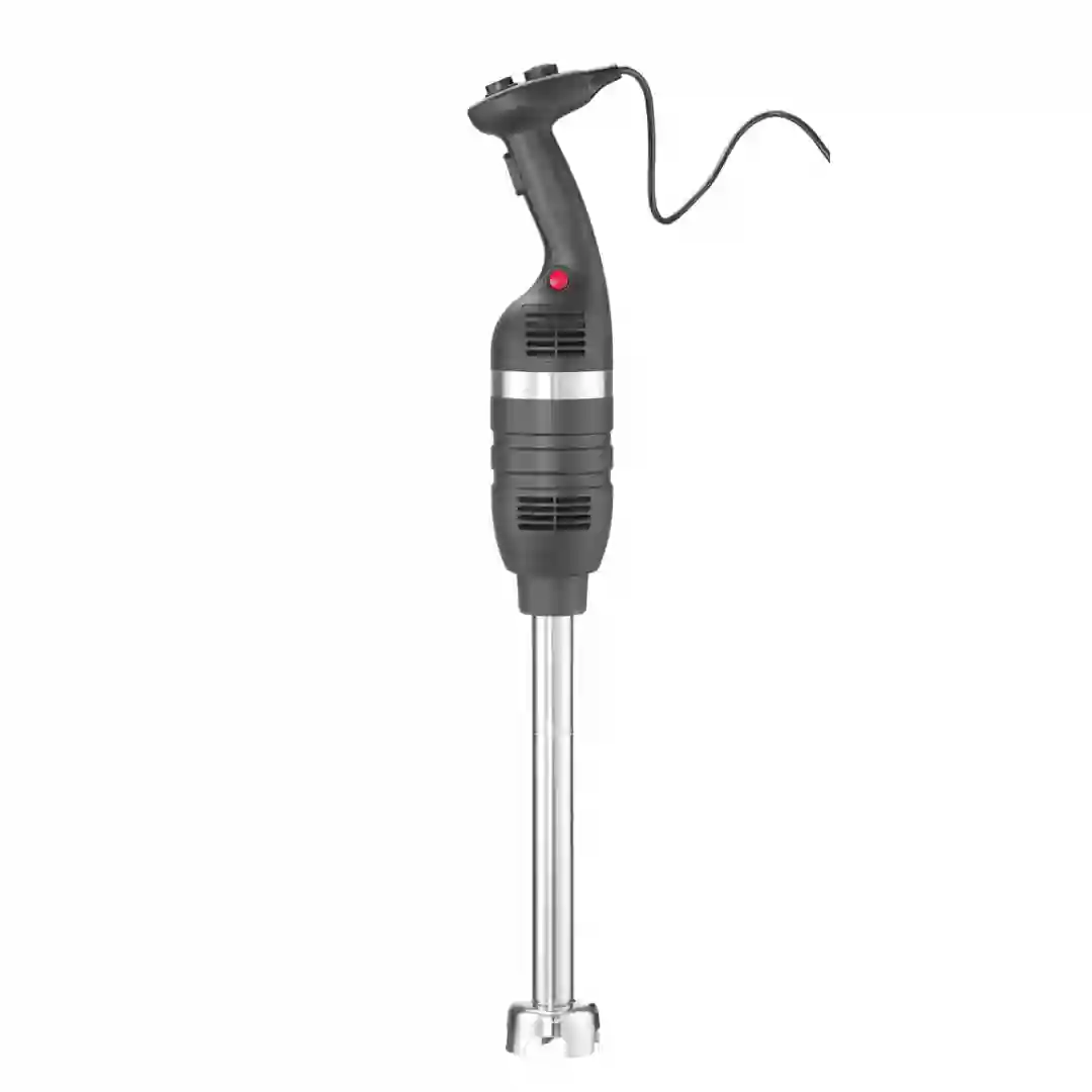 Stavblender 35cm