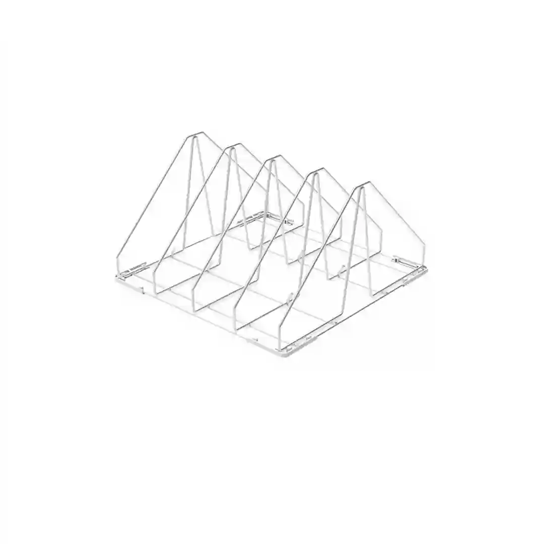 Stativ