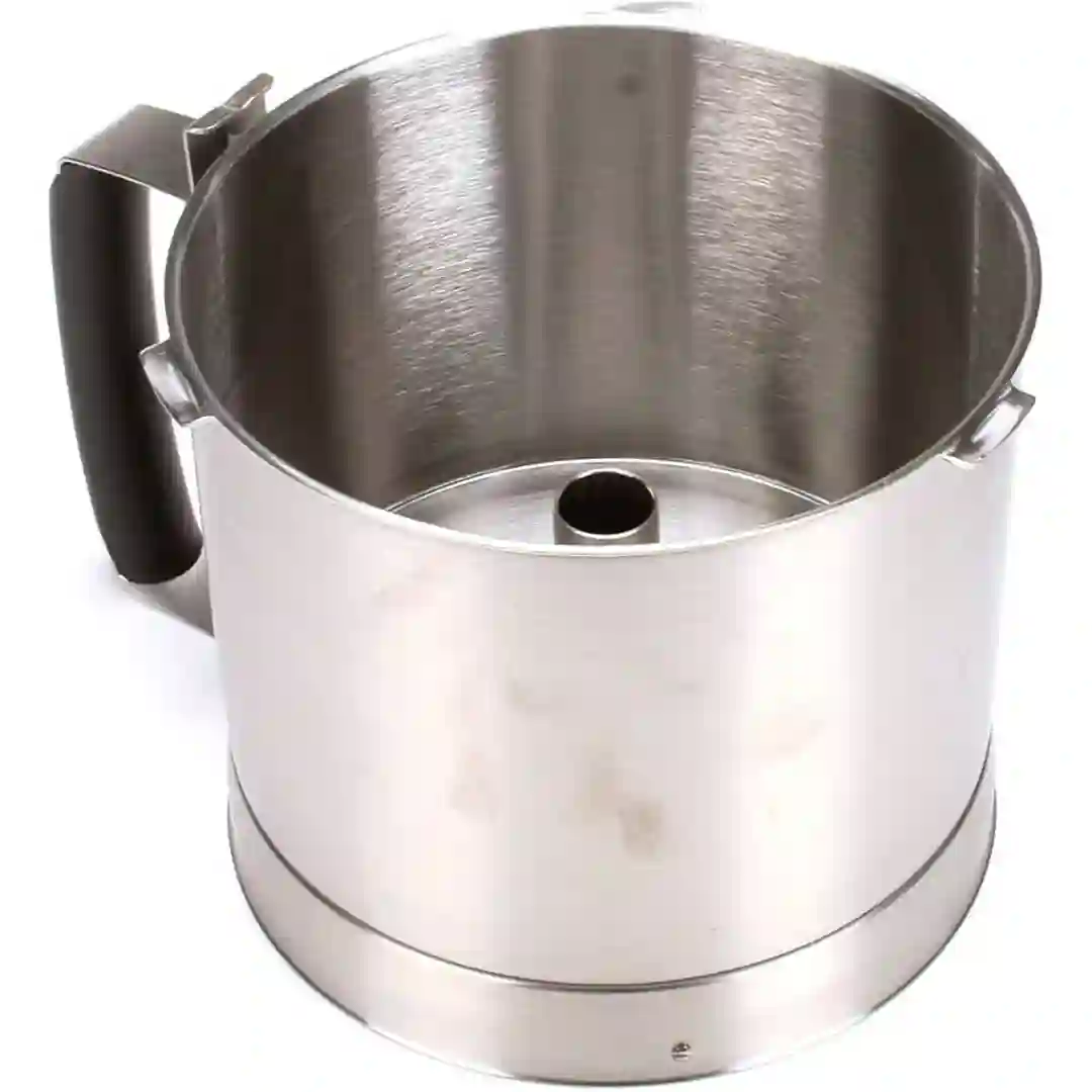 Blenderskål Tilbehør