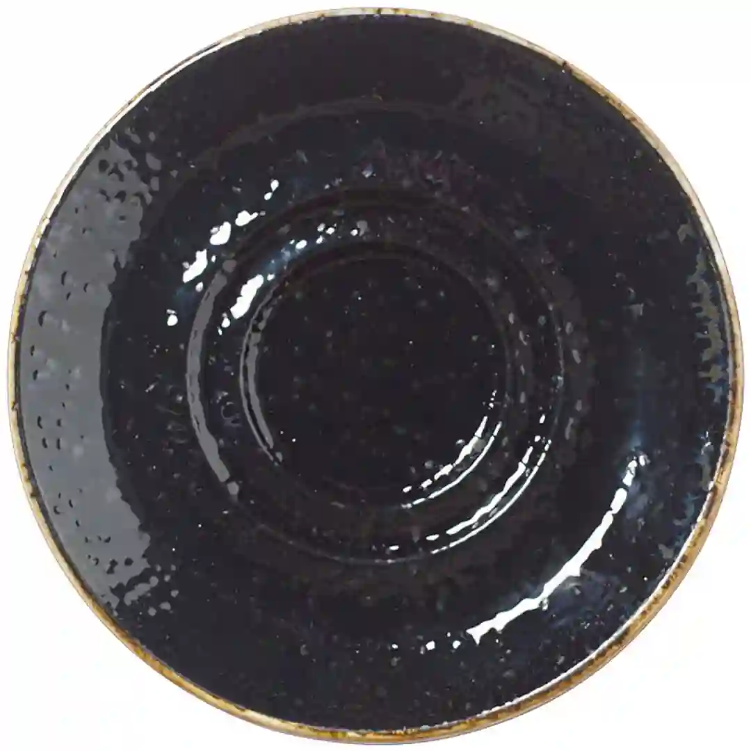 Underkop Craft