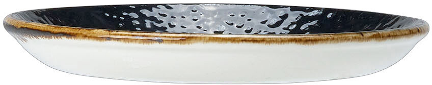 Underkop Craft