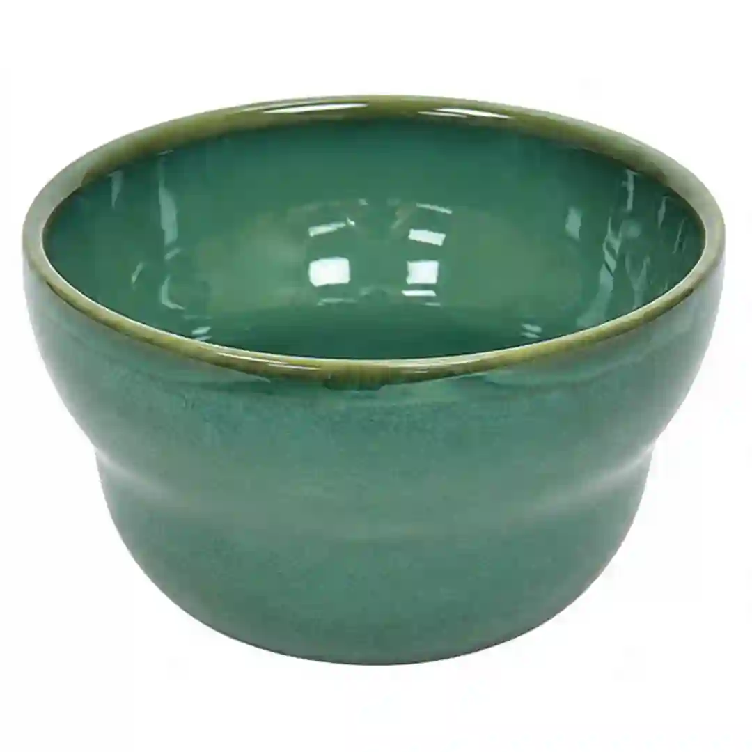 Skål Jade