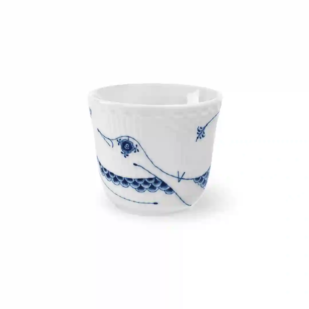 Termokop Svane Royal Creatures