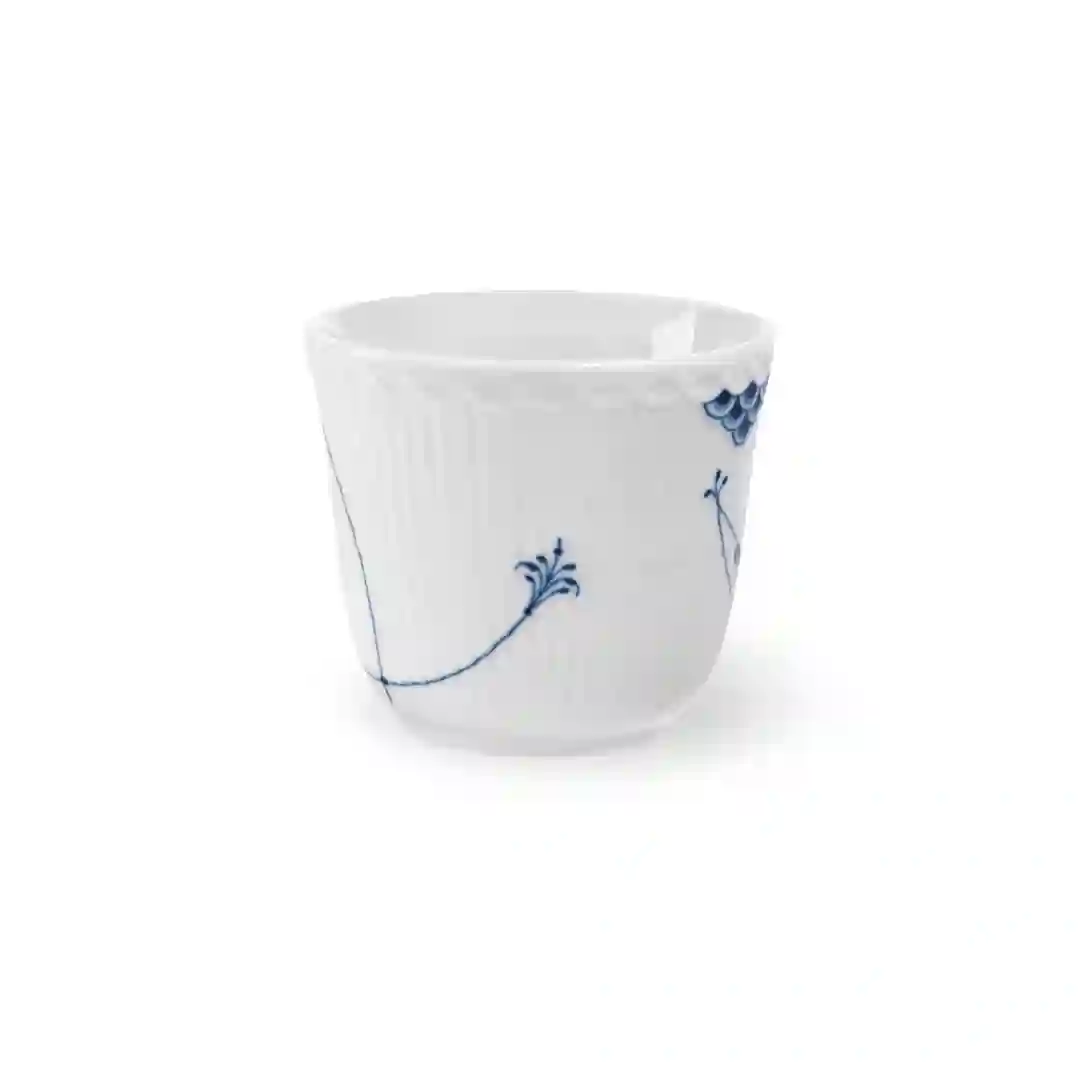 Termokop Svane Royal Creatures