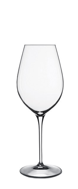 Vinglas Hvidvin Vinoteque