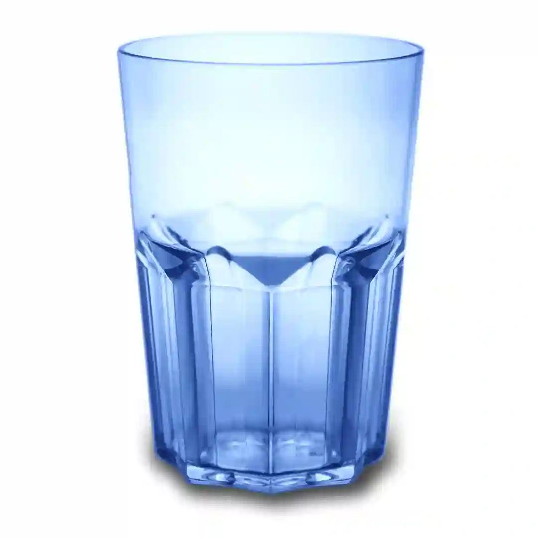 Vandglas Prestige