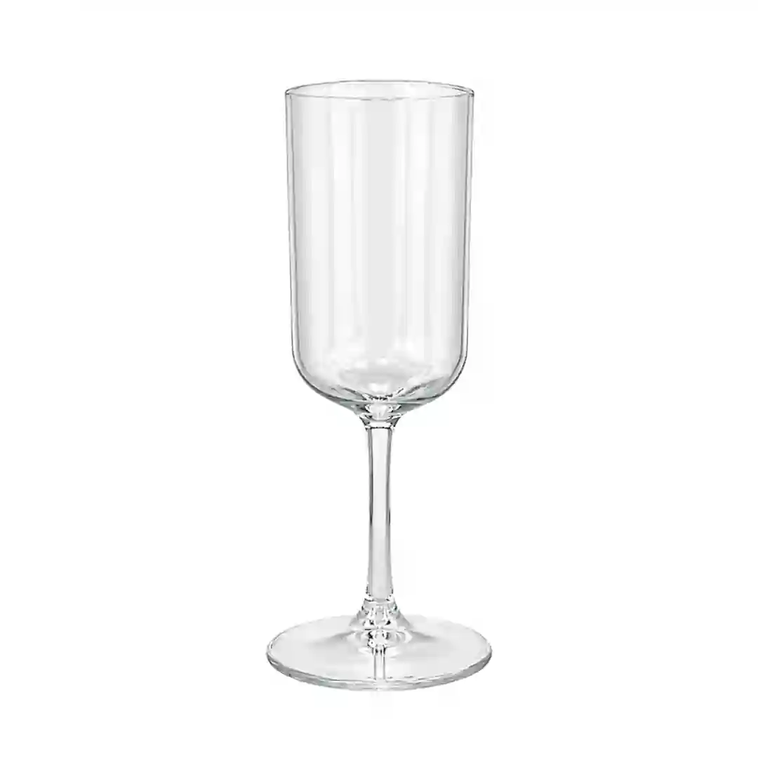 Vinglas Elegance