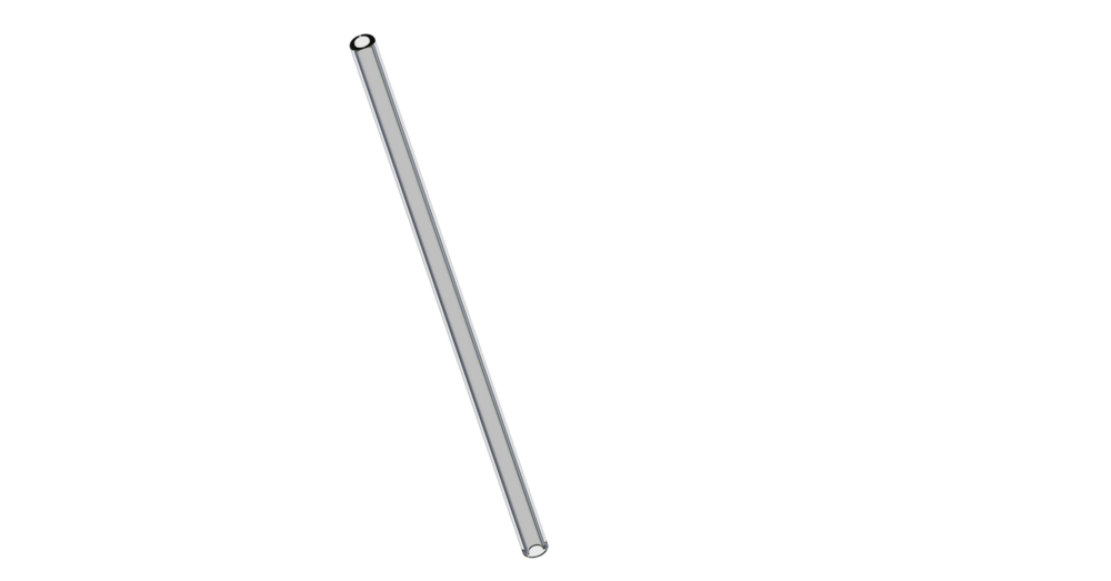 Sugerør 50 stk./pk.