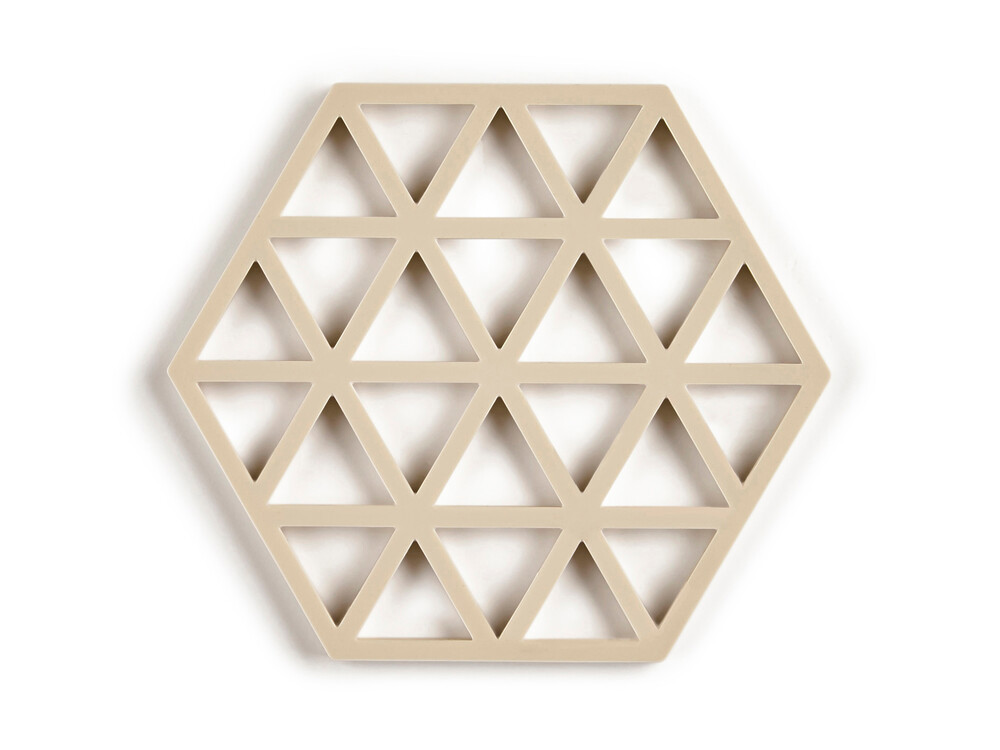 Bordskåner Triangles