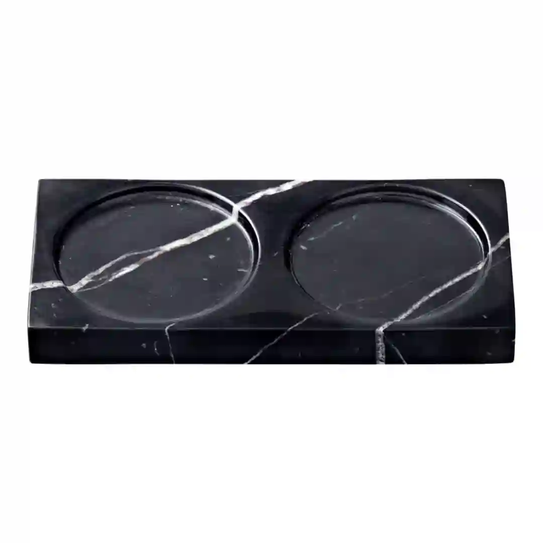 Holder Tabletopper 2