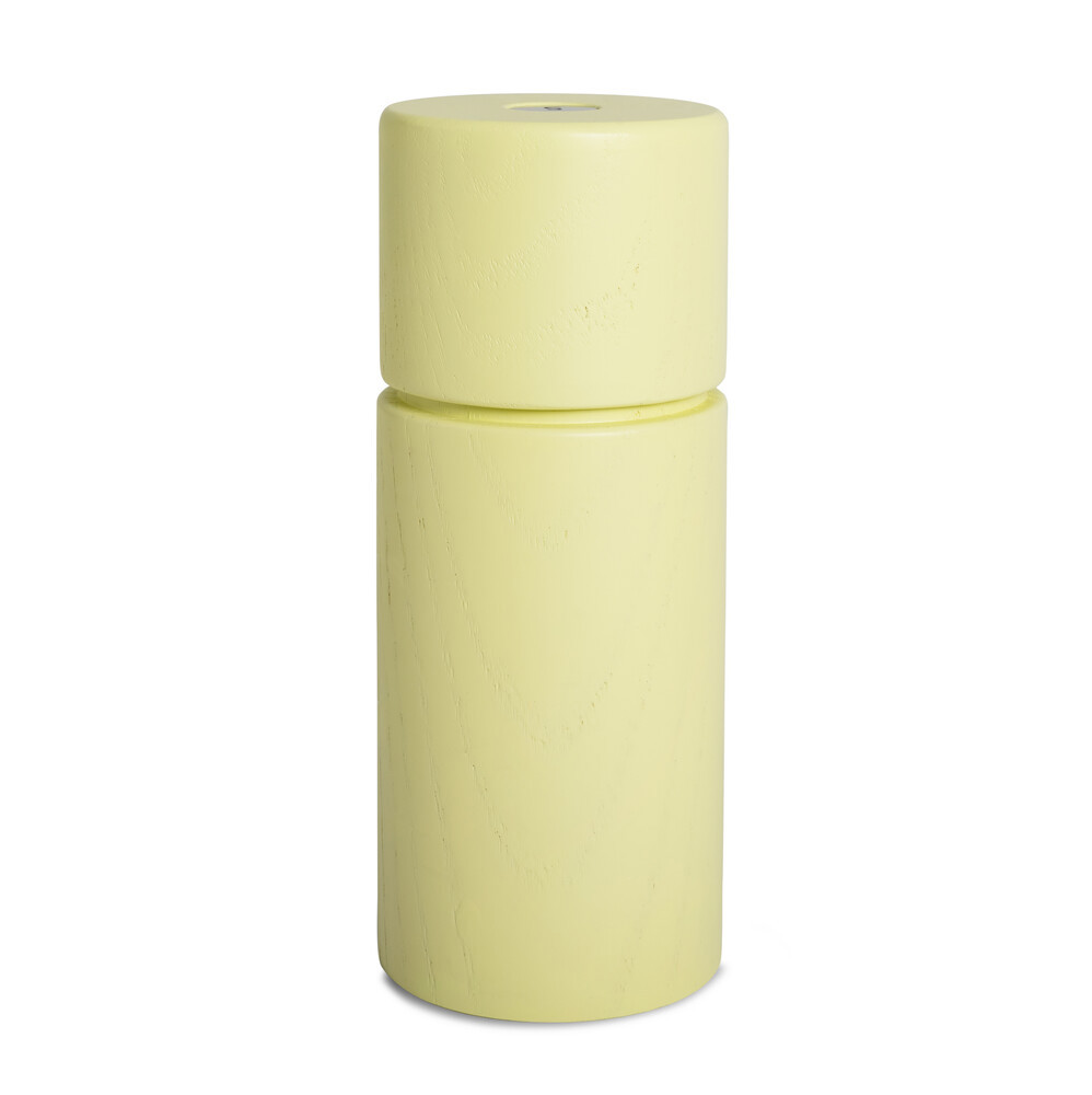 Salt-/peberkværn Bergen