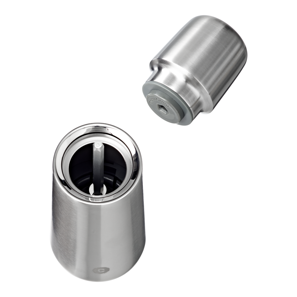 Salt-/peberkværn Stockholm