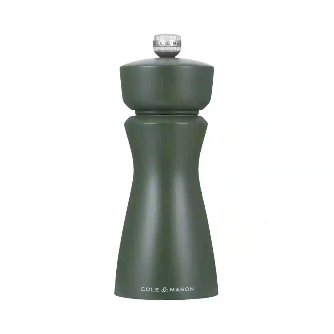 Salt- og peberkværn Kenton